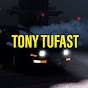 Tony Tufast