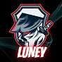 Luney
