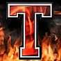 Totalsmash