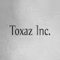 Toxaz Inc.