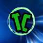 DKO0 (toxic cube)