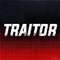 Traitors - Pablo Lorente