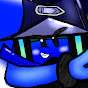 RHYTH_TWISTED