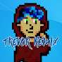 Trevor Remix