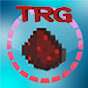 TRG // The Redstone Guy
