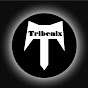 Tribenix