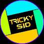 TRICKY SID