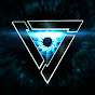Trieye