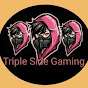 Triple Side Gaming