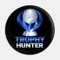 Trophy_hunter