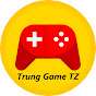 Trung Game TZ