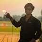 Mr. Dahit Vlogs 