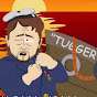 Tugger