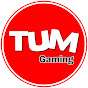 Panya_trader