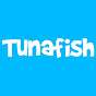 Tunafish