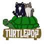 Turtlepop_