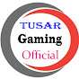 Tusar Gaming official