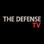 Defense Feeds