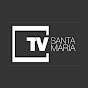 TV Santa Maria - SM Produtora