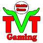 TVT - Gaming