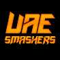 UAE Smashers