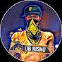 UB Rishu 