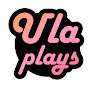 Ula Plays