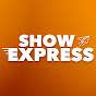 Show Express 