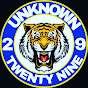 Unknown 29
