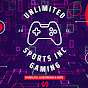Unlimited Sports Inc Gaming