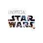 Unofficial Star Wars