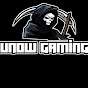 UNOW Gaming
