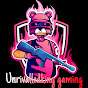 Unrivalledking gaming