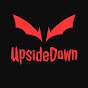 Upside Down
