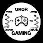 UrOr Gaming