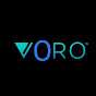 V O R O