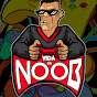 Vida de Noob