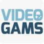 VideoGamsCanada Archive