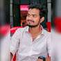 vikram pradhan