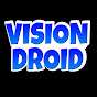 VisionDroid