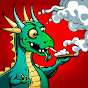 visual dragon