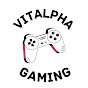 VitAlpha F1 Gaming
