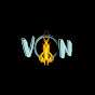 Von