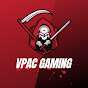 Vpac Gaming