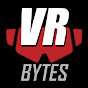 VR Bytes