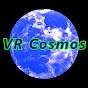 VR-Cosmos
