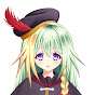 LiFa