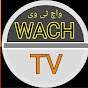 wach tv
