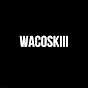 wacoskiii