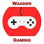 Wagner Gaming Clips